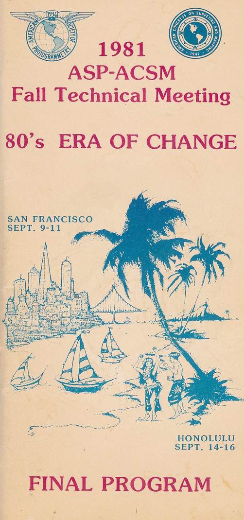 Donald (Don) James Foley (78)